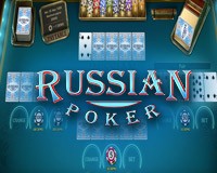 Microgaming - игровой автомат онлайн от Various с RTP 97.77%